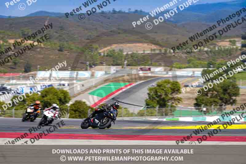 May 2023;motorbikes;no limits;peter wileman photography;portimao;portugal;trackday digital images